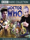 The Celestial Toymaker